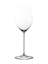Бокал для вина Riedel Superleggero Champagne, 464 мл