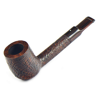 Курительные трубки Dunhill Cumberland 4111