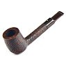 Курительные трубки Dunhill Cumberland 4111 - фото 1