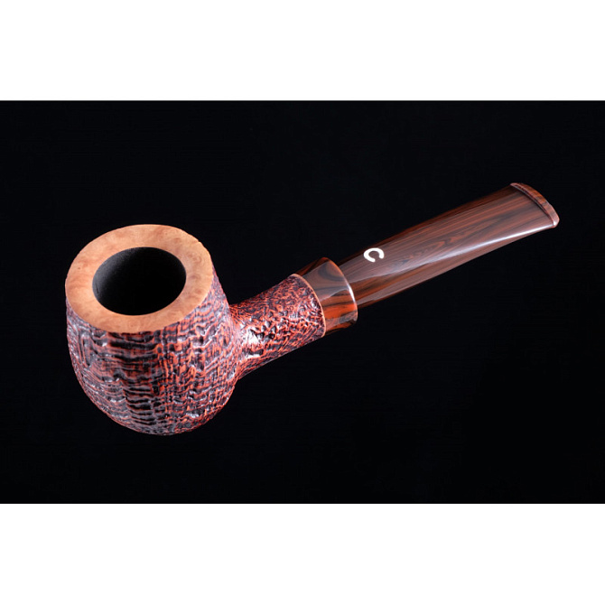 IL CEPPO C490-17 - фото 4