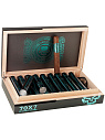 Сигары Asylum Twelve Limited Edition  - фото 2
