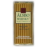 Трубочный табак Alsbo Whisky - фото 1