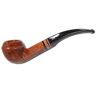 CHACOM Comfort 294