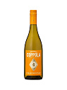 Вино Francis Coppola, "Diamond Collection" Chardonnay, 2021 0.75 л - фото 1