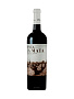 Вино Isaac Fernandez Finca la Mata 0.75 л