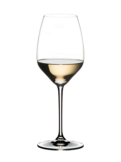 Набор бокалов для вина Riedel Extreme Riesling, 460 мл - цена