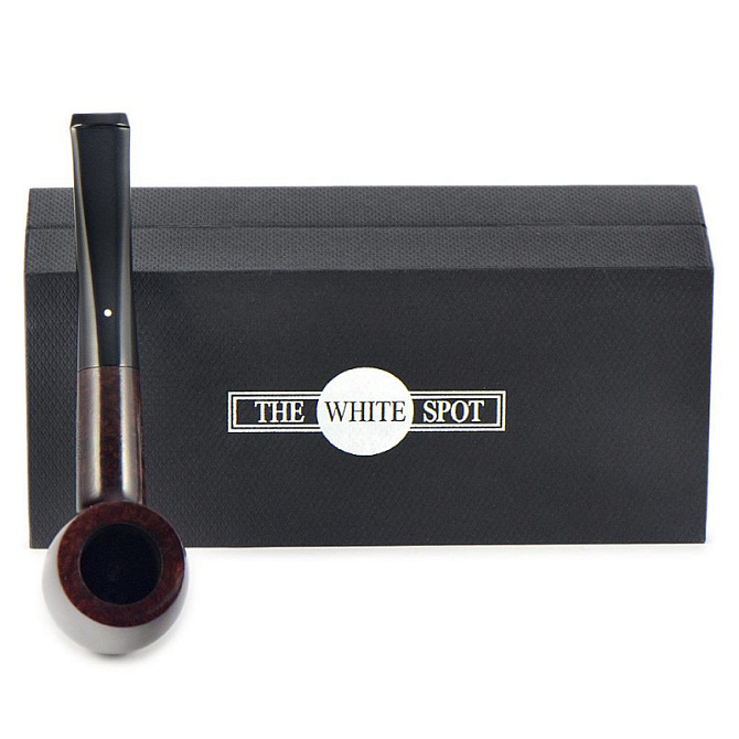 Курительные трубки Dunhill Bruyere 4103 - фото 6