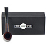Курительные трубки Dunhill Bruyere 4103 - фото 2