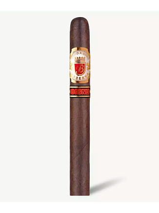 Сигары Bossner Ekaterina I Maduro