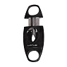 Каттер Lotus Jaws CUT V101 Glossy Black 64RG - фото 2