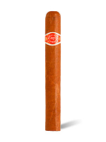 Сигары Romeo Y Julieta Exhibicion No. 3 - фото