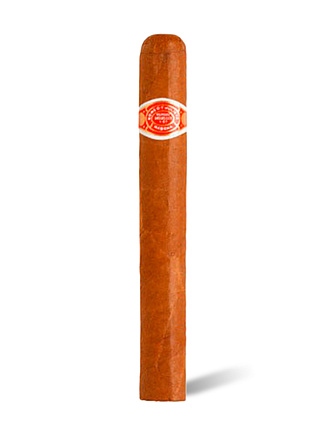 Сигары Romeo Y Julieta Exhibicion No. 3