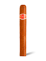 Сигары Romeo Y Julieta Exhibicion No. 3 - фото 1