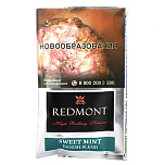 Redmont Sweet Mint - фото