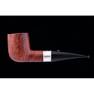 Курительные трубки Mastro De Paja Maigret 3A M132