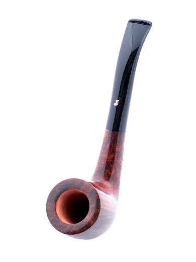 Курительная трубка Ser Jacopo L1 S182-2 - цена
