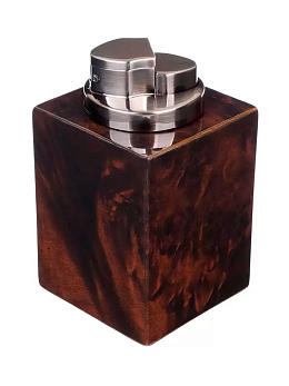 Зажигалка настольная Howard Miller 810-079 - фото