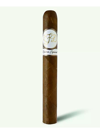 Сигары La Flor Dominicana Reserva Especial Toro