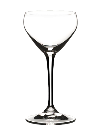 Набор бокалов Riedel Bar Nick & Nora, 140 мл