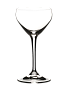 Набор бокалов Riedel Bar Nick & Nora, 140 мл