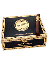 Сигары Brick House Toro Maduro - фото 3