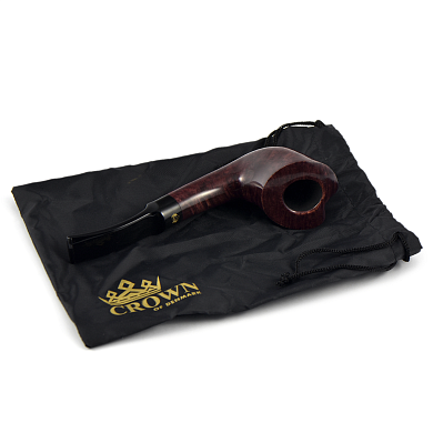 Winslow Crown 100 082 - 