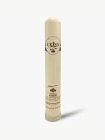 Сигары Oliva Serie G Toro Tubos - фото
