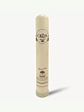 Сигары Oliva Serie G Toro Tubos - фото 1
