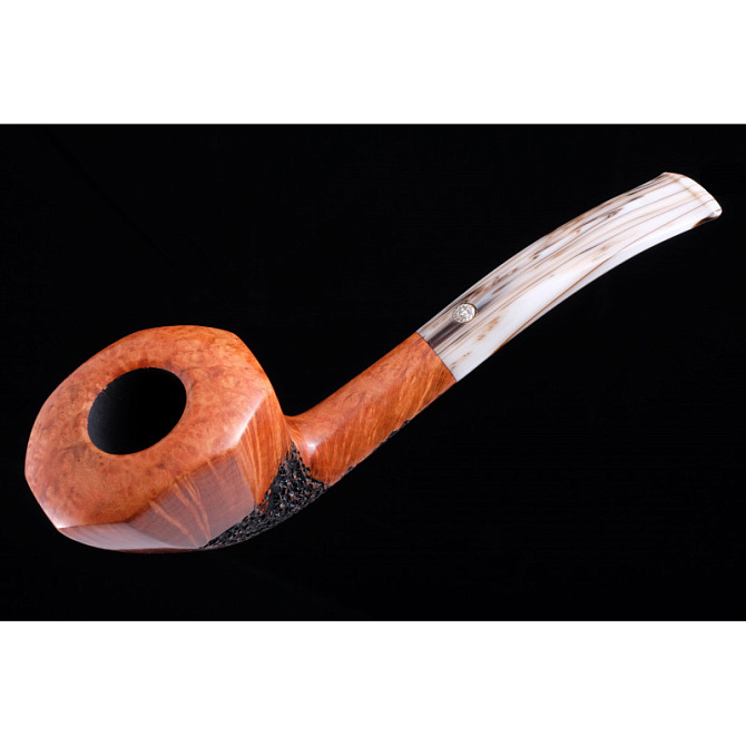 Mastro De Paja Half-rustic 2D M441-5 - фото 4