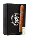Сигары Tatuaje Black Gran Toro - фото 3