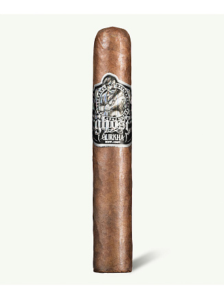 Сигары Gurkha Ghost Asura