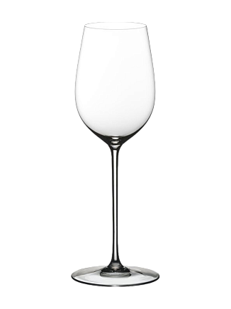 Бокал для вина Riedel Superleggero Viognier/Chardonnay, 475 мл