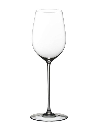 Бокал для вина Riedel Superleggero Viognier/Chardonnay, 475 мл - фото