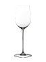Бокал для вина Riedel Superleggero Viognier/Chardonnay, 475 мл