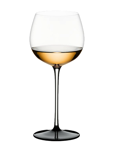 Бокал для вина Riedel Sommeliers Black Tie Montrachet, 500 мл - цена