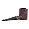 Курительные трубки Dunhill Ruby Bark 4122 (без фильтра) - фото 2