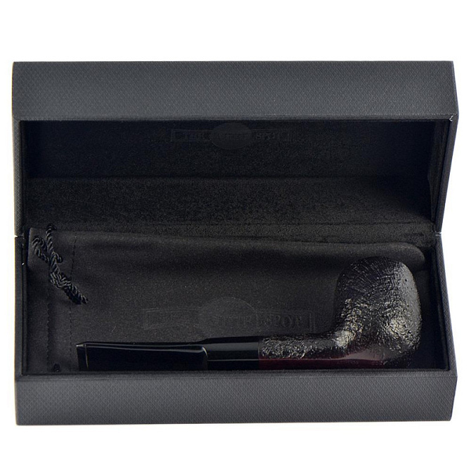 Курительные трубки Dunhill Shell Briar 4203 - фото 7