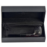 Курительные трубки Dunhill Shell Briar 4203 - фото 3