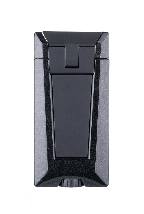 Зажигалка сигарная Colibri Stealth LI900T1 - фото 11