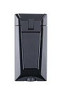 Зажигалка сигарная Colibri Stealth LI900T1 - фото 4