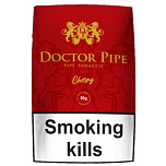 Doctor Pipe Cherry - фото