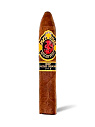 Сигары Arturo Fuente God of Fire KKP Special Reserve Piramide 58 - фото 1
