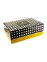 Хьюмидор Cohiba Trama LE на 60 сигар