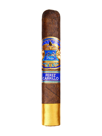 Сигары Perez Carrillo Pledge Prequel Robusto