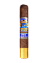 Сигары Perez Carrillo Pledge Prequel Robusto