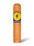 Сигары Santa Damiana Short Robusto