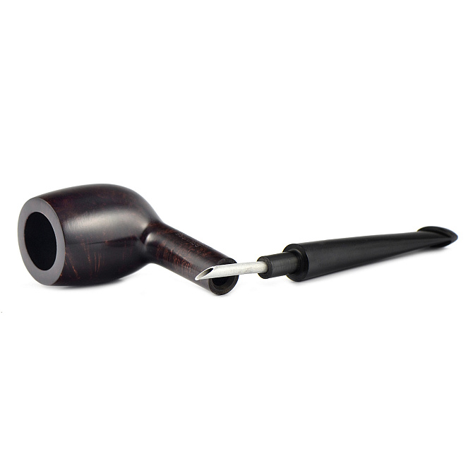 Курительные трубки Dunhill Bruyere 2103 (без фильтра) - фото 21