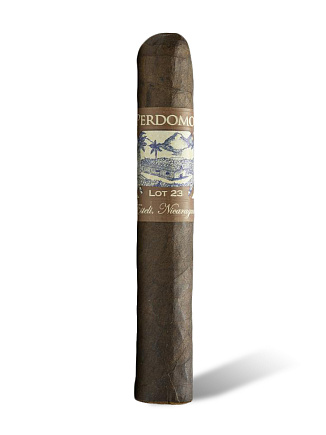 Сигары Perdomo Lot 23 Robusto Maduro