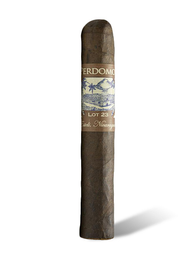 Сигары Perdomo Lot 23 Robusto Maduro - фото