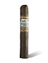 Сигары Perdomo Lot 23 Robusto Maduro
